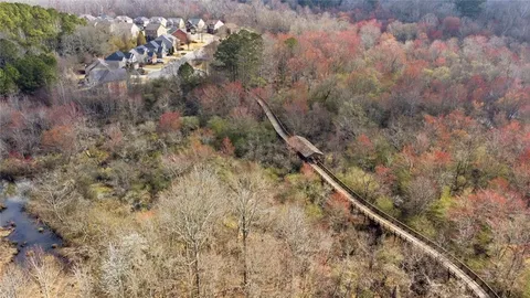 $649,900 | 750 Montgomery Avenue, Alpharetta, GA 30004