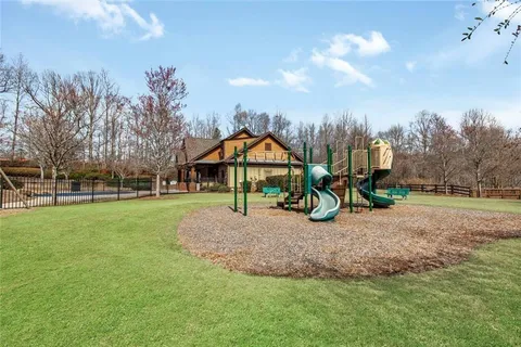 $649,900 | 750 Montgomery Avenue, Alpharetta, GA 30004