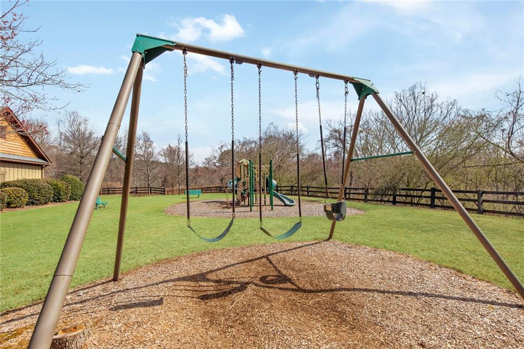 750 Montgomery Avenue Alpharetta, GA 30004 - Photo 53 of 57