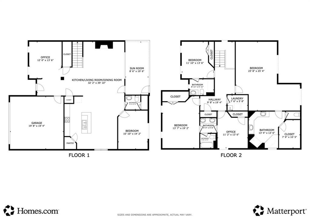 750 Montgomery Avenue Alpharetta, GA 30004 - Photo 54 of 57