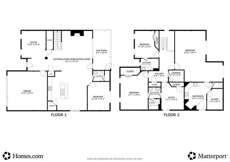 $649,900 | 750 Montgomery Avenue, Alpharetta, GA 30004