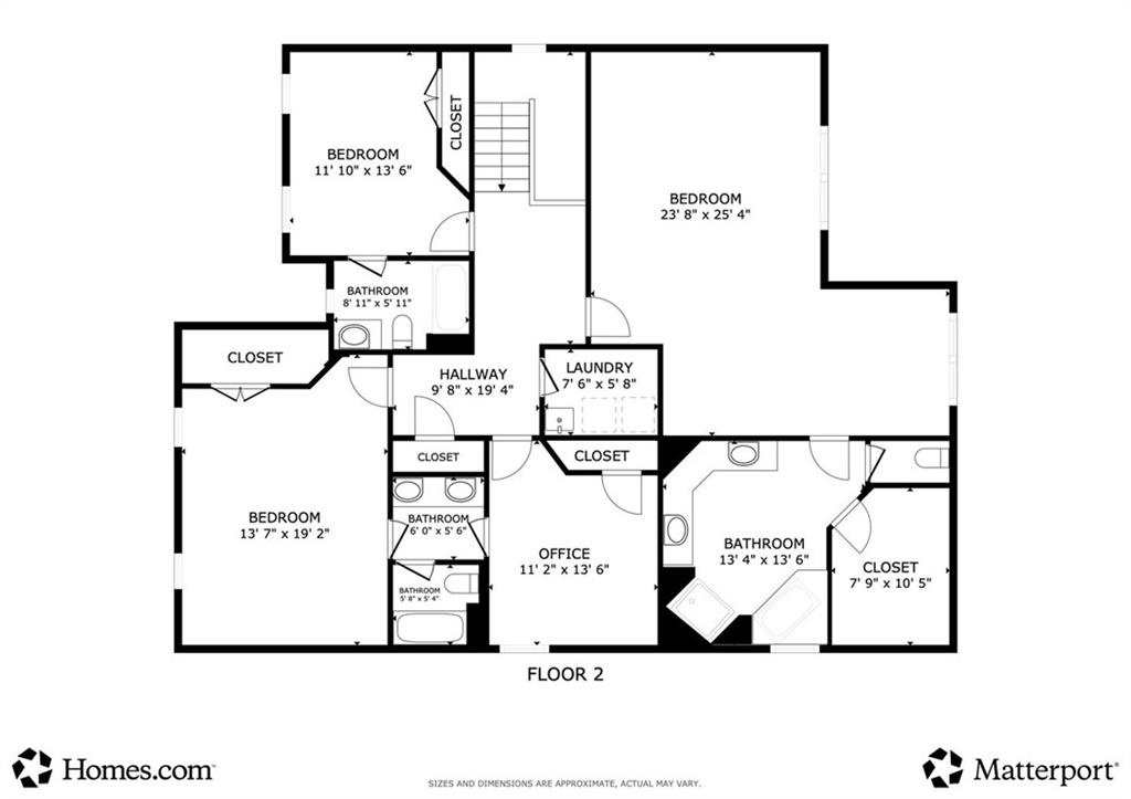 750 Montgomery Avenue Alpharetta, GA 30004 - Photo 56 of 57