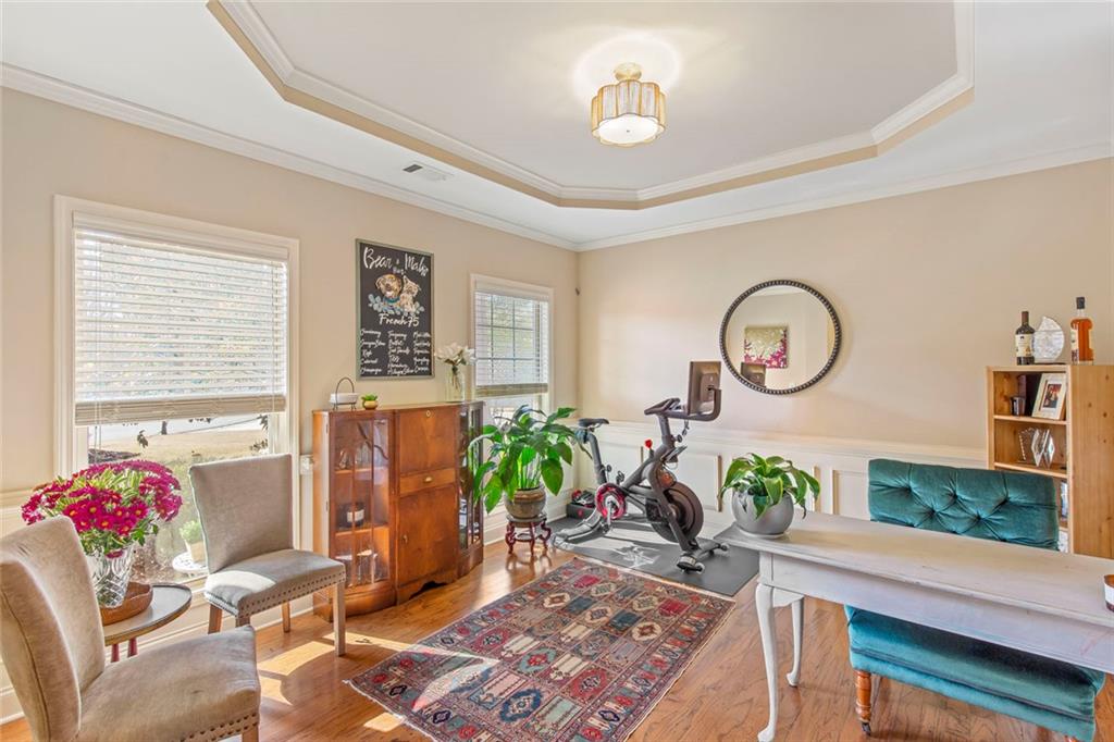 750 Montgomery Avenue Alpharetta, GA 30004 - Photo 6 of 57