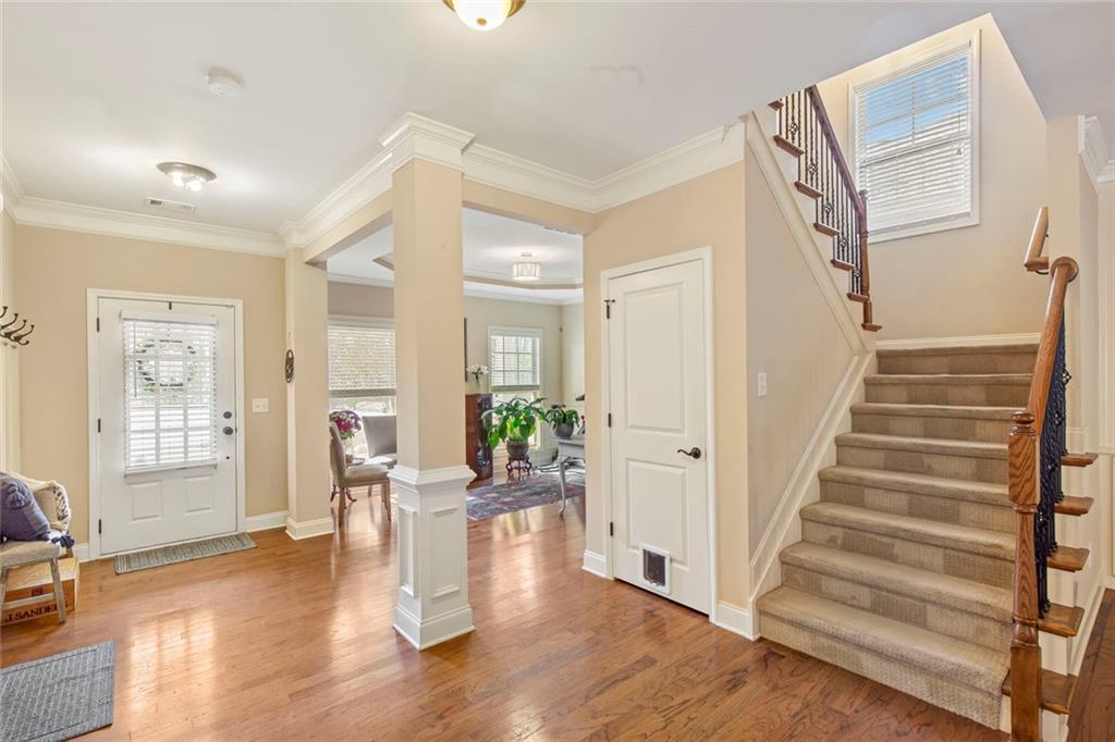 750 Montgomery Avenue Alpharetta, GA 30004 - Photo 8 of 57