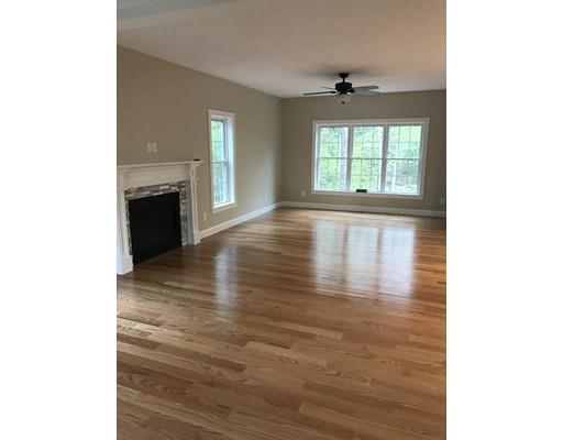 Lot 25 Hyde Road Charlton, MA 01507 - Photo 11 of 12 Gallery Image 11