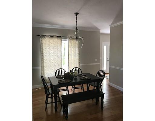 Lot 25 Hyde Road Charlton, MA 01507 - Photo 12 of 12 Gallery Image 12