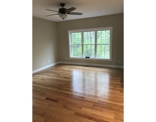 Lot 25 Hyde Road Charlton, MA 01507 - Photo 9 of 12 Gallery Image 9