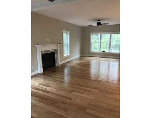 Lot 25 Hyde Road Charlton, MA 01507 - Photo 10 of 12 Gallery Image 10