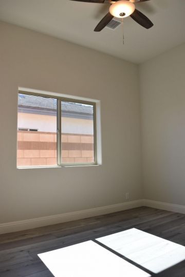 136 Rainshadow Court Ridgecrest, CA 93555 - Photo 28 of 35 Gallery Image 28