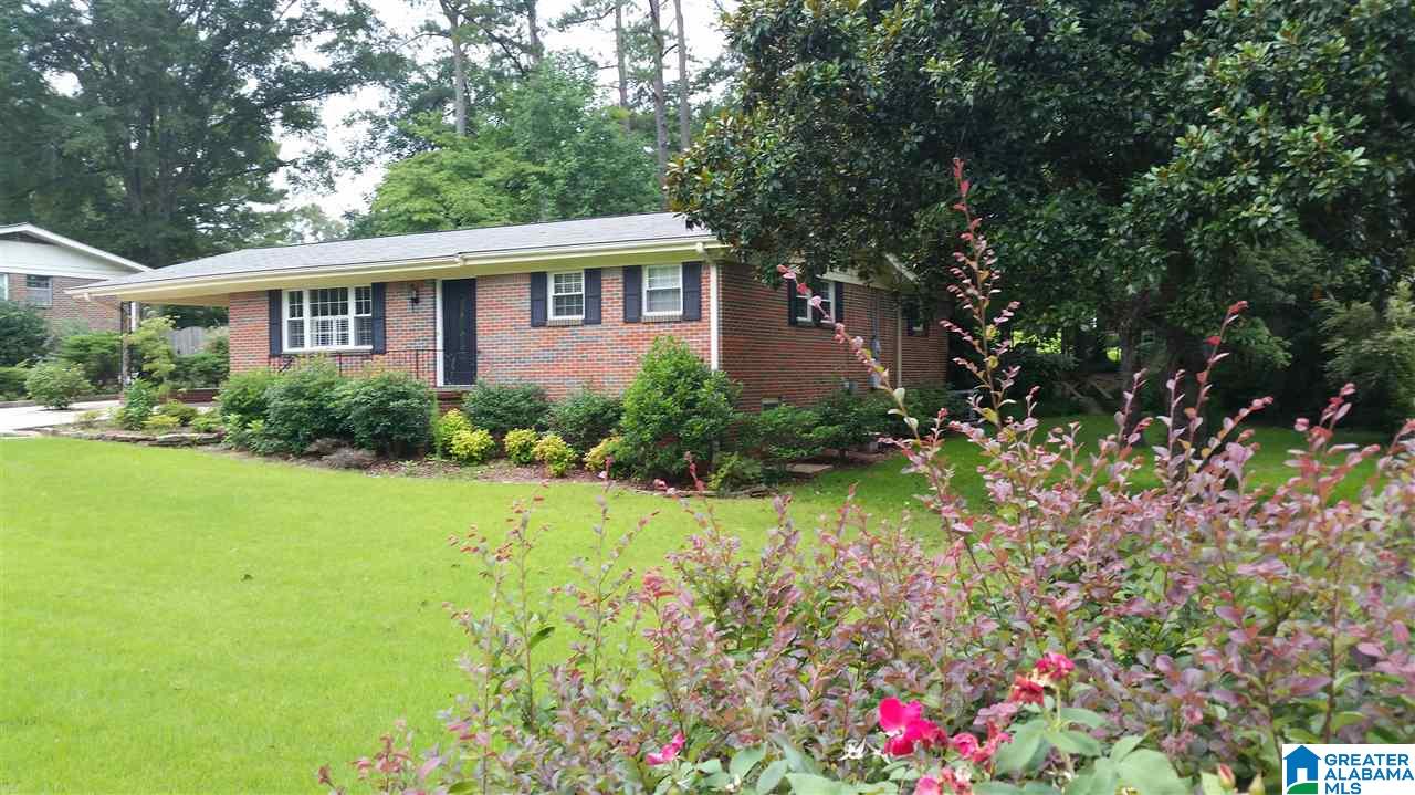 935 5th Avenue Southwest Alabaster, AL 35007 - Photo 11 of 11