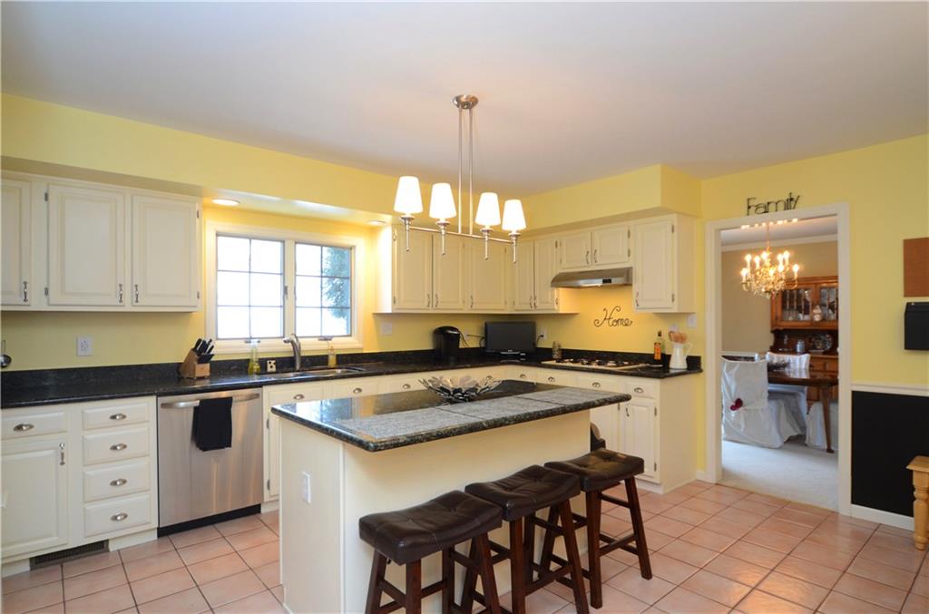 411 Pinkerton Road Wexford, PA 15090 - Photo 11 of 24 Gallery Image 11
