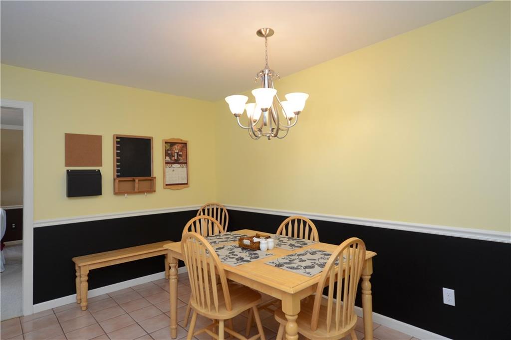 411 Pinkerton Road Wexford, PA 15090 - Photo 14 of 24 Gallery Image 14