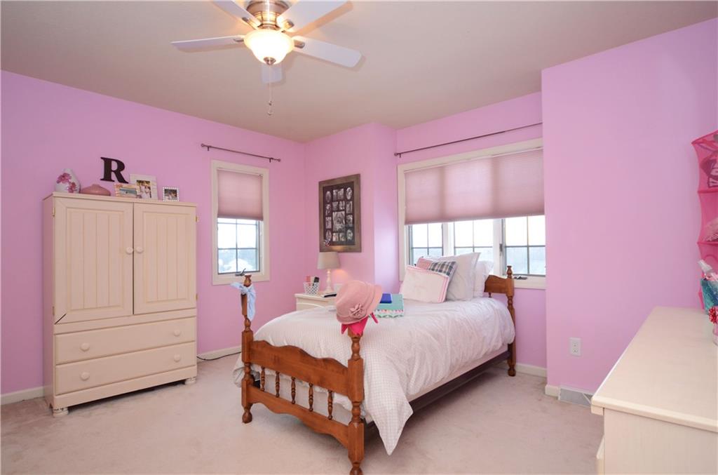 411 Pinkerton Road Wexford, PA 15090 - Photo 18 of 24 Gallery Image 18