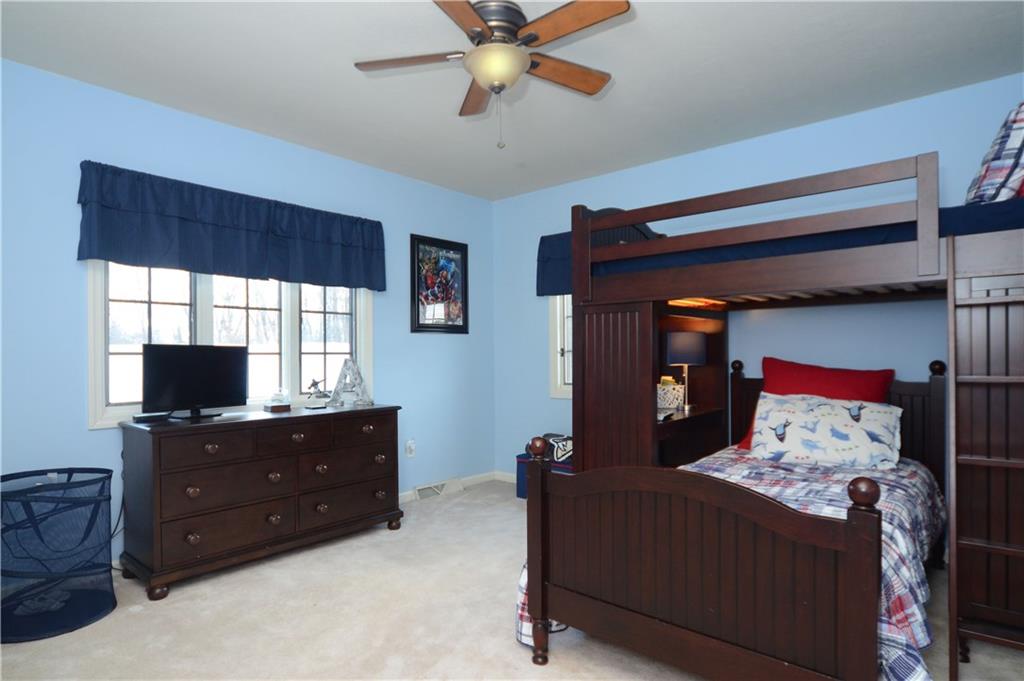411 Pinkerton Road Wexford, PA 15090 - Photo 19 of 24 Gallery Image 19