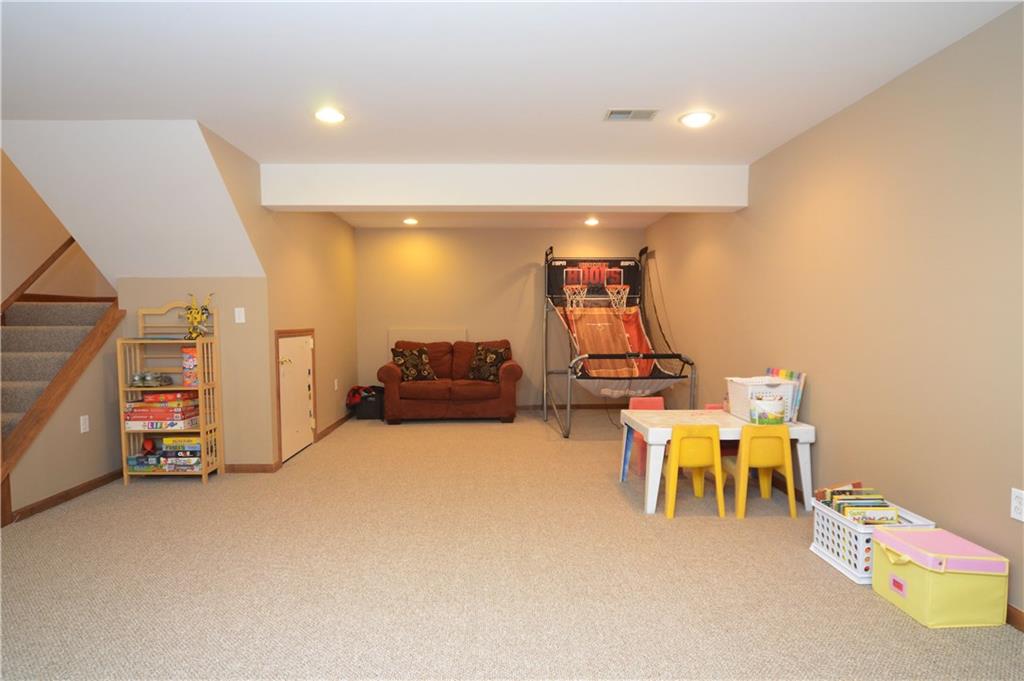 411 Pinkerton Road Wexford, PA 15090 - Photo 20 of 24 Gallery Image 20