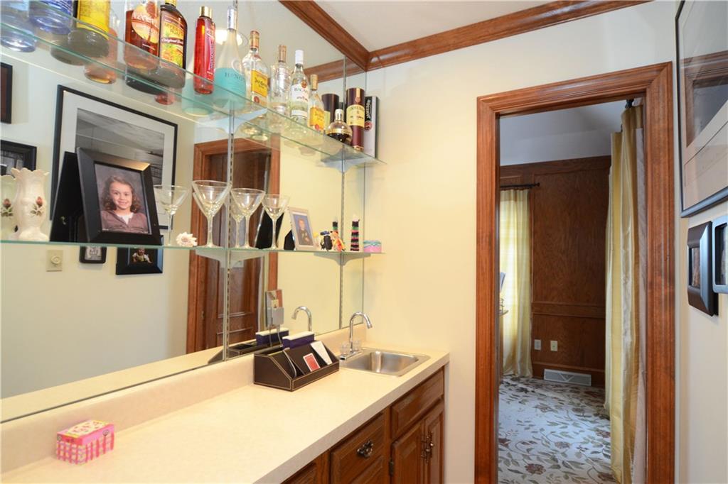411 Pinkerton Road Wexford, PA 15090 - Photo 21 of 24 Gallery Image 21