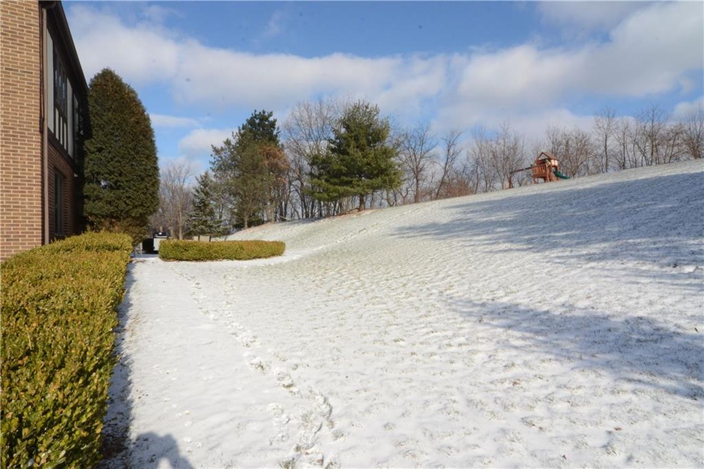 411 Pinkerton Road Wexford, PA 15090 - Photo 23 of 24 Gallery Image 23