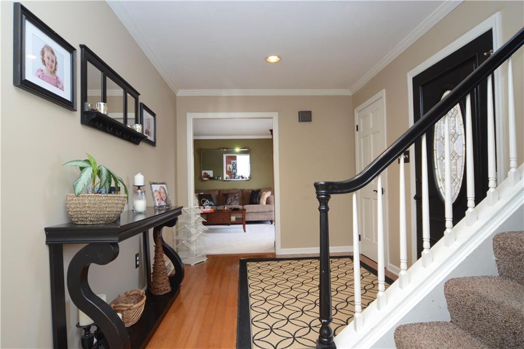 411 Pinkerton Road Wexford, PA 15090 - Photo 24 of 24 Gallery Image 24