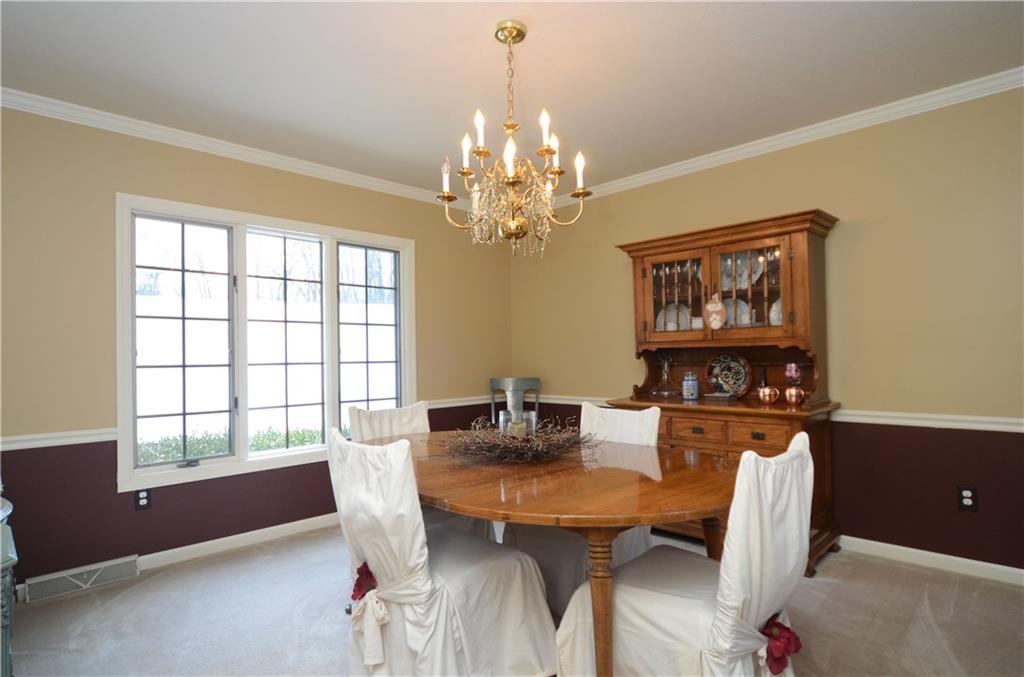 411 Pinkerton Road Wexford, PA 15090 - Photo 6 of 24 Gallery Image 6