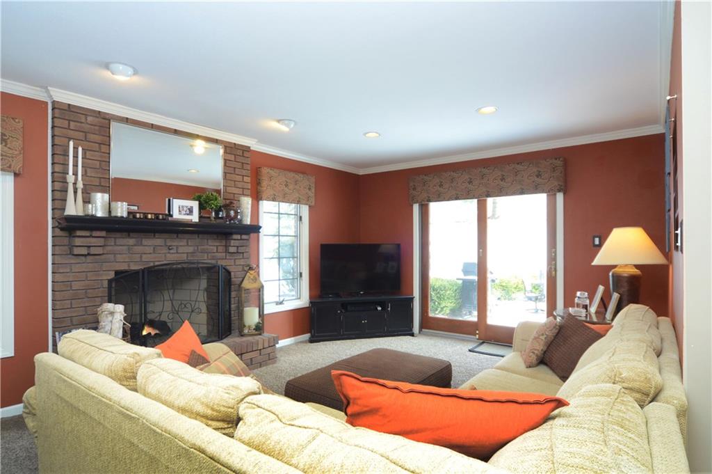 411 Pinkerton Road Wexford, PA 15090 - Photo 8 of 24 Gallery Image 8
