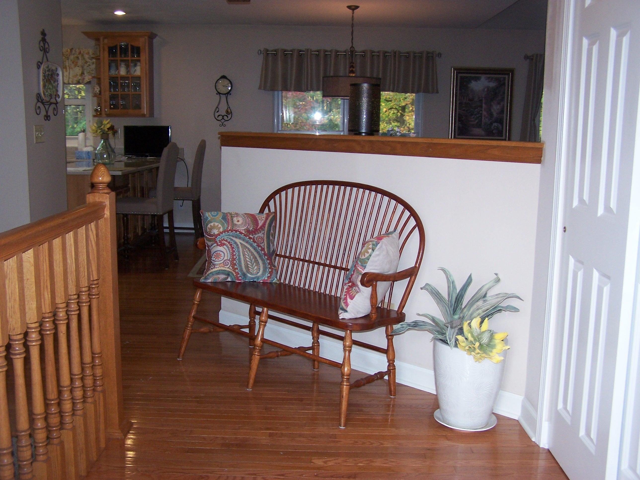 524 Tresham Road Columbus, OH 43230 - Photo 11 of 33 Gallery Image 11