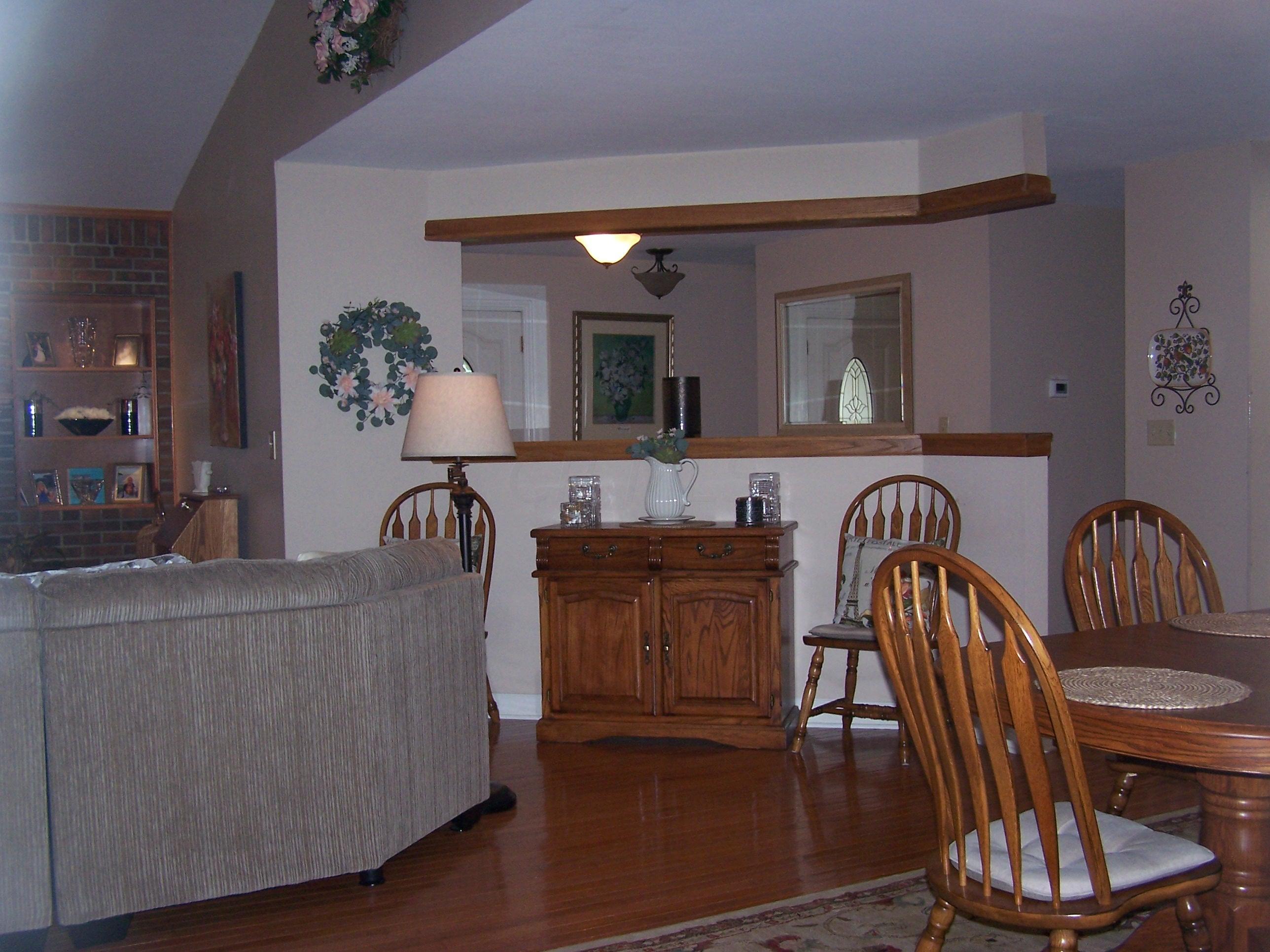 524 Tresham Road Columbus, OH 43230 - Photo 13 of 33 Gallery Image 13