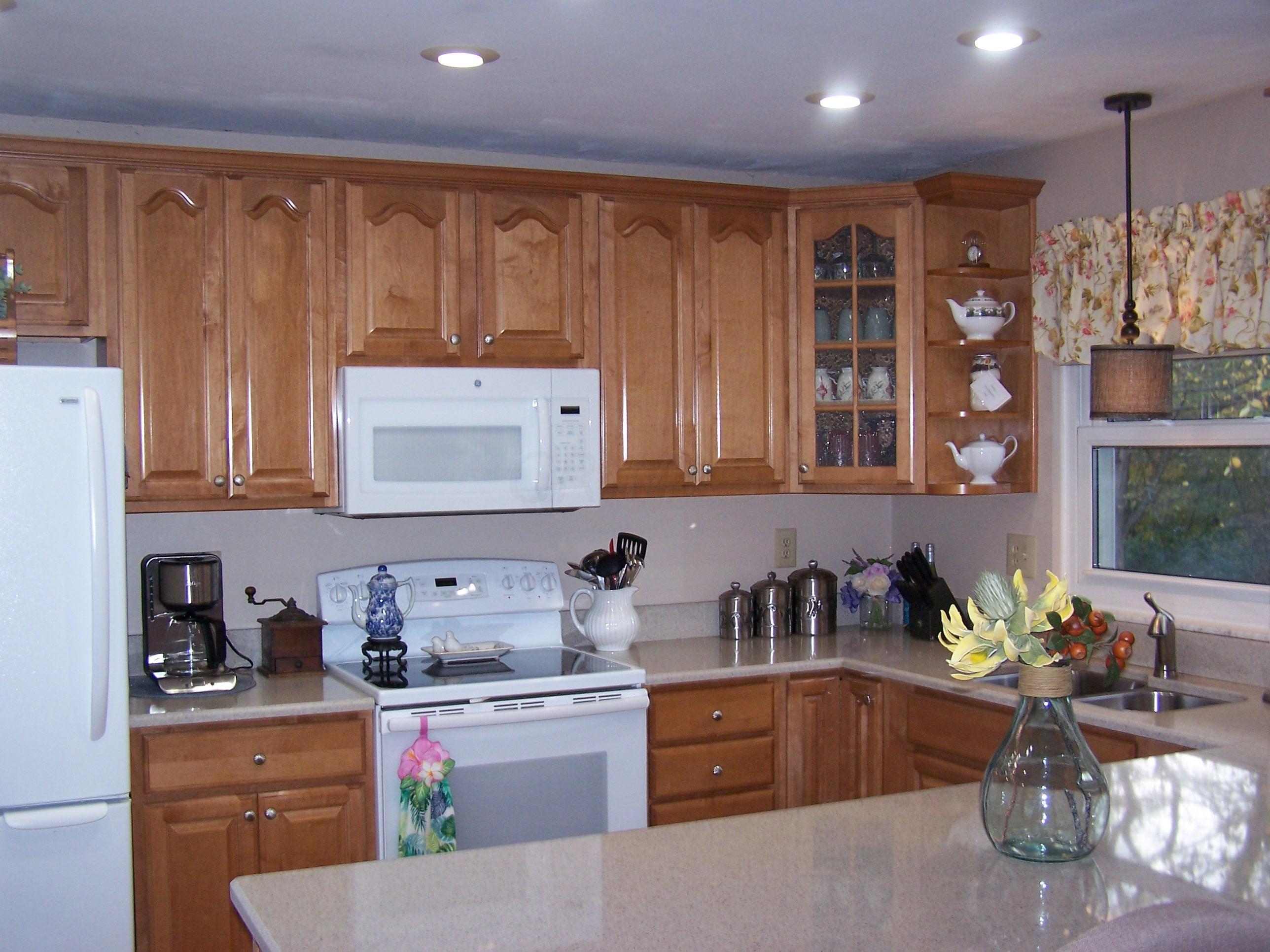 524 Tresham Road Columbus, OH 43230 - Photo 15 of 33 Gallery Image 15
