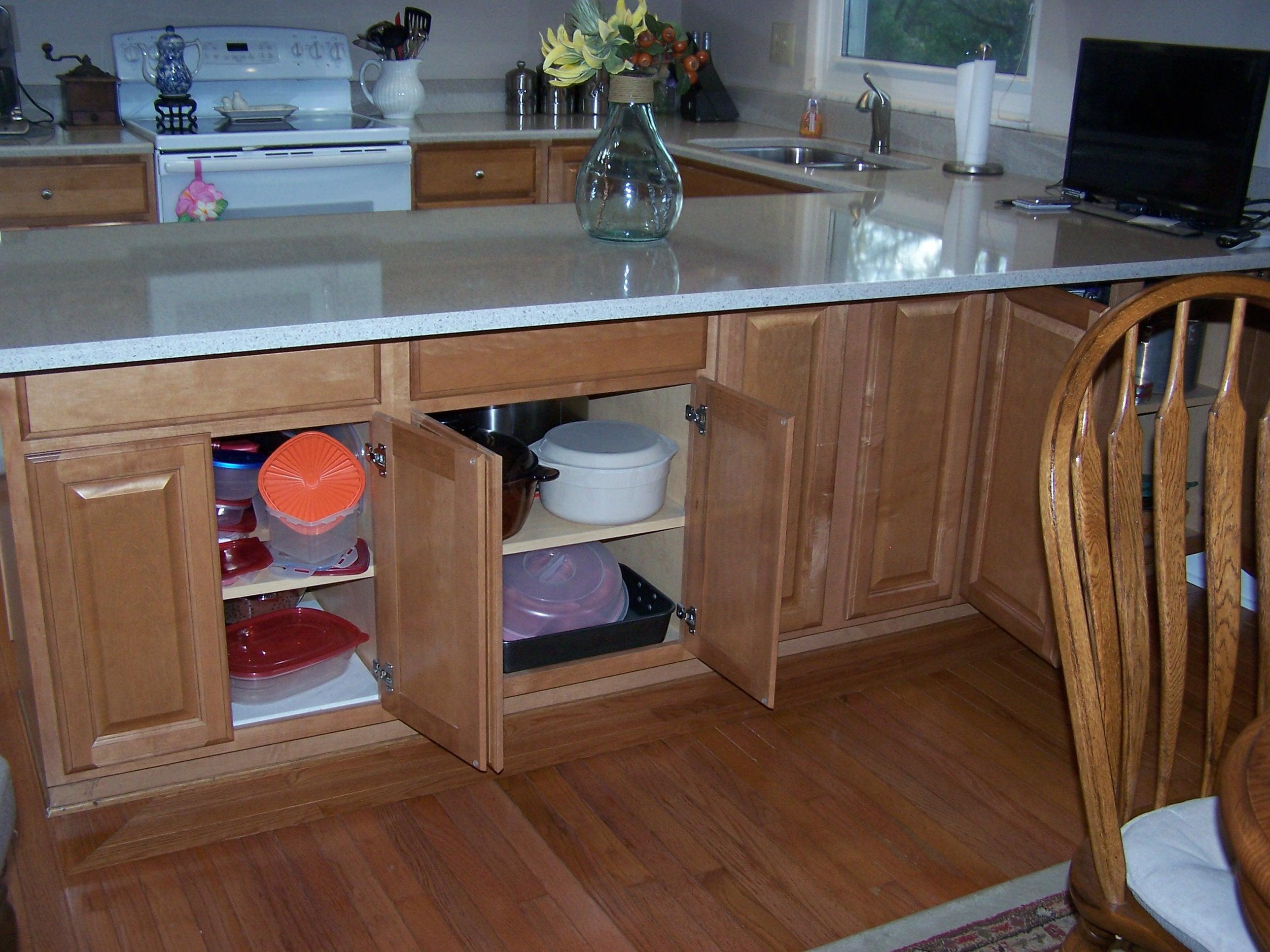 524 Tresham Road Columbus, OH 43230 - Photo 17 of 33 Gallery Image 17