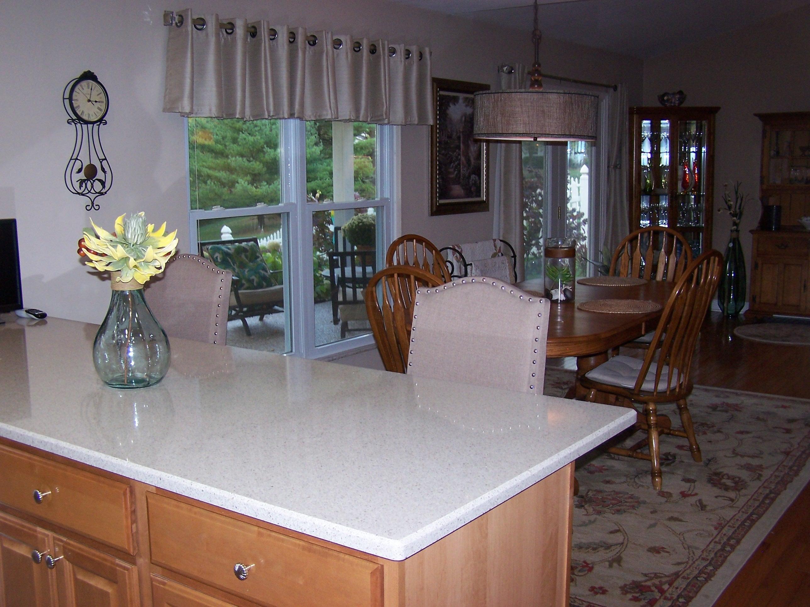 524 Tresham Road Columbus, OH 43230 - Photo 18 of 33 Gallery Image 18