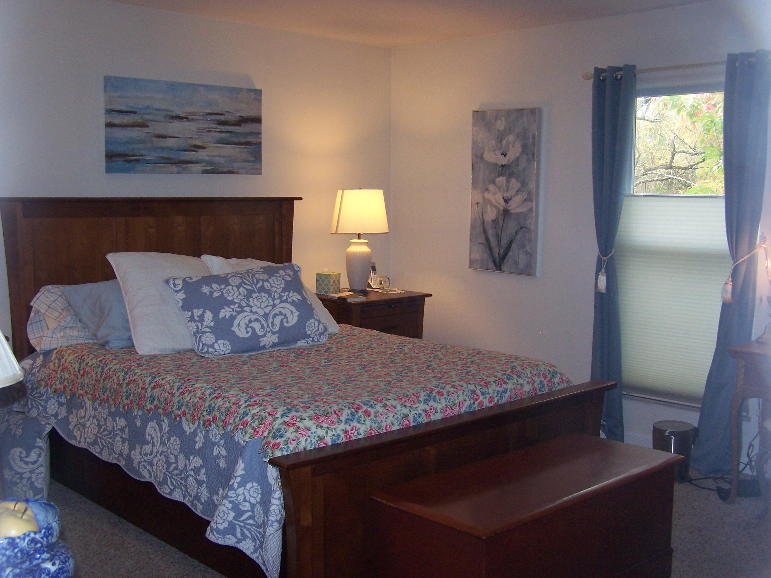 524 Tresham Road Columbus, OH 43230 - Photo 21 of 33 Gallery Image 21