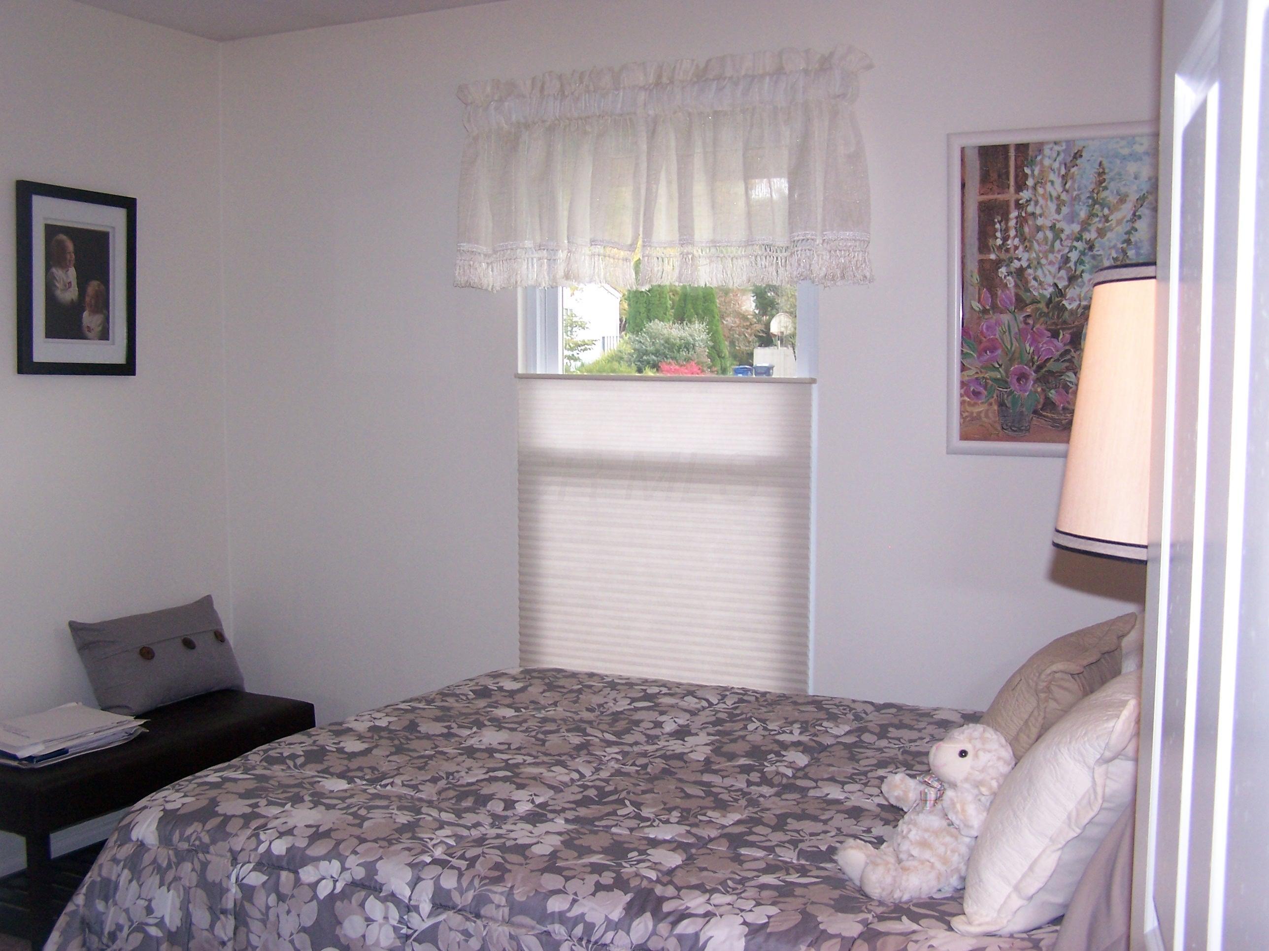 524 Tresham Road Columbus, OH 43230 - Photo 24 of 33 Gallery Image 24