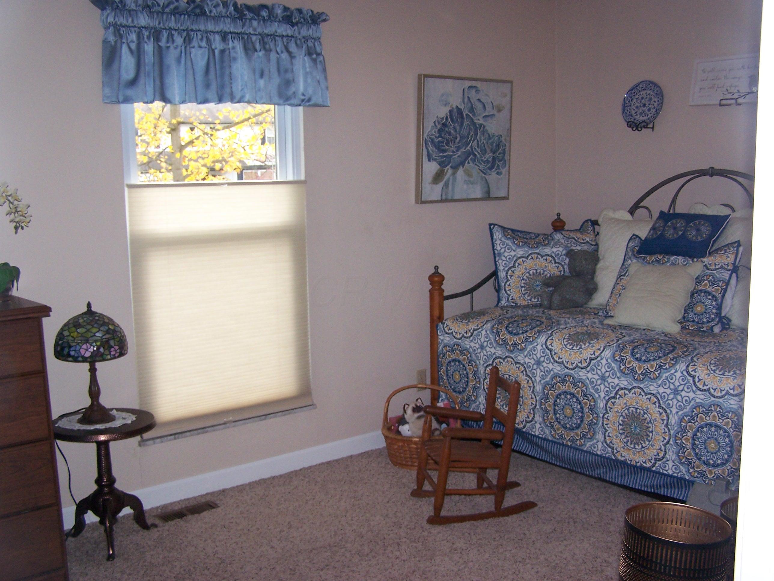 524 Tresham Road Columbus, OH 43230 - Photo 25 of 33 Gallery Image 25