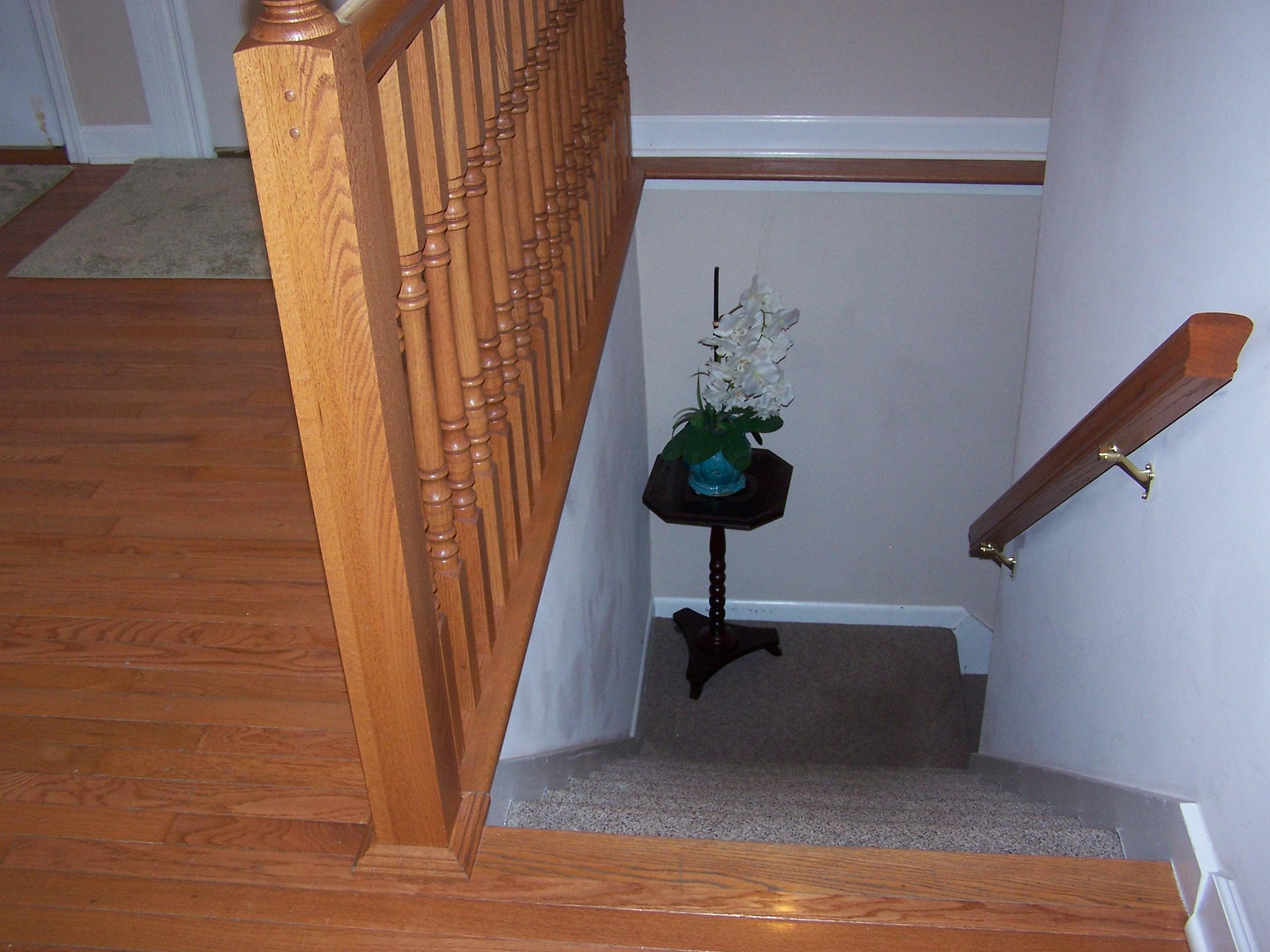 524 Tresham Road Columbus, OH 43230 - Photo 27 of 33 Gallery Image 27
