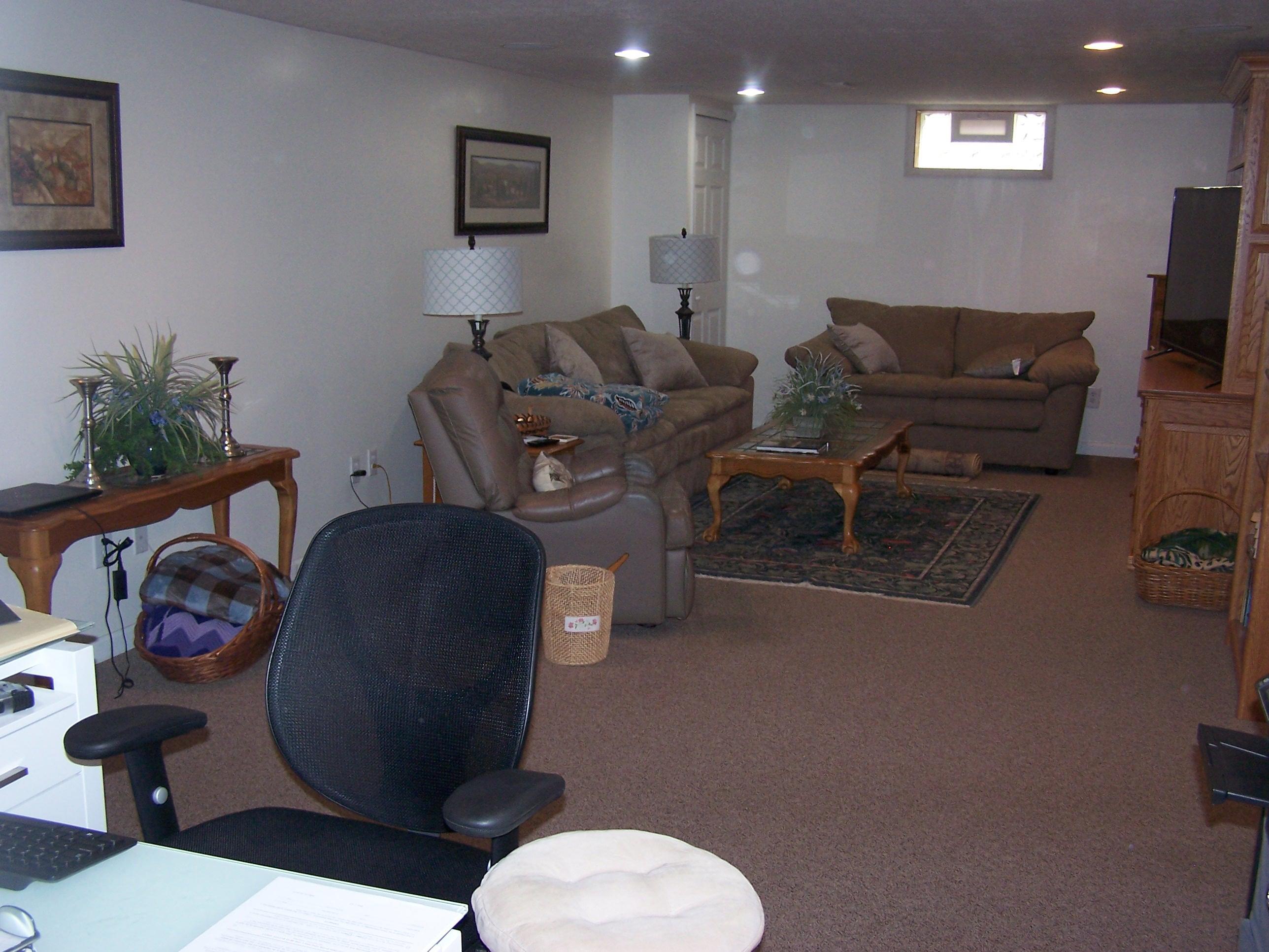 524 Tresham Road Columbus, OH 43230 - Photo 28 of 33 Gallery Image 28