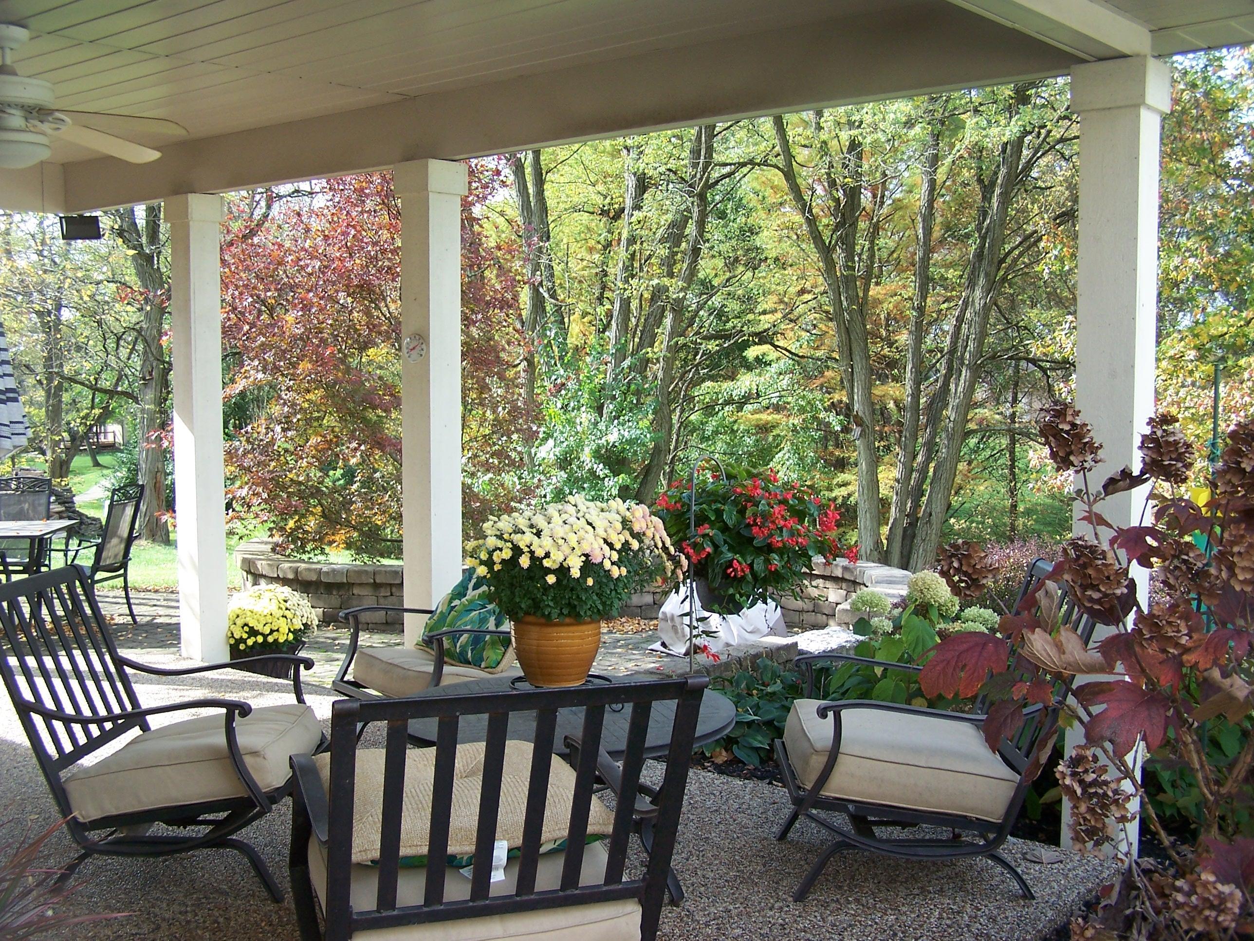 524 Tresham Road Columbus, OH 43230 - Photo 3 of 33 Gallery Image 3