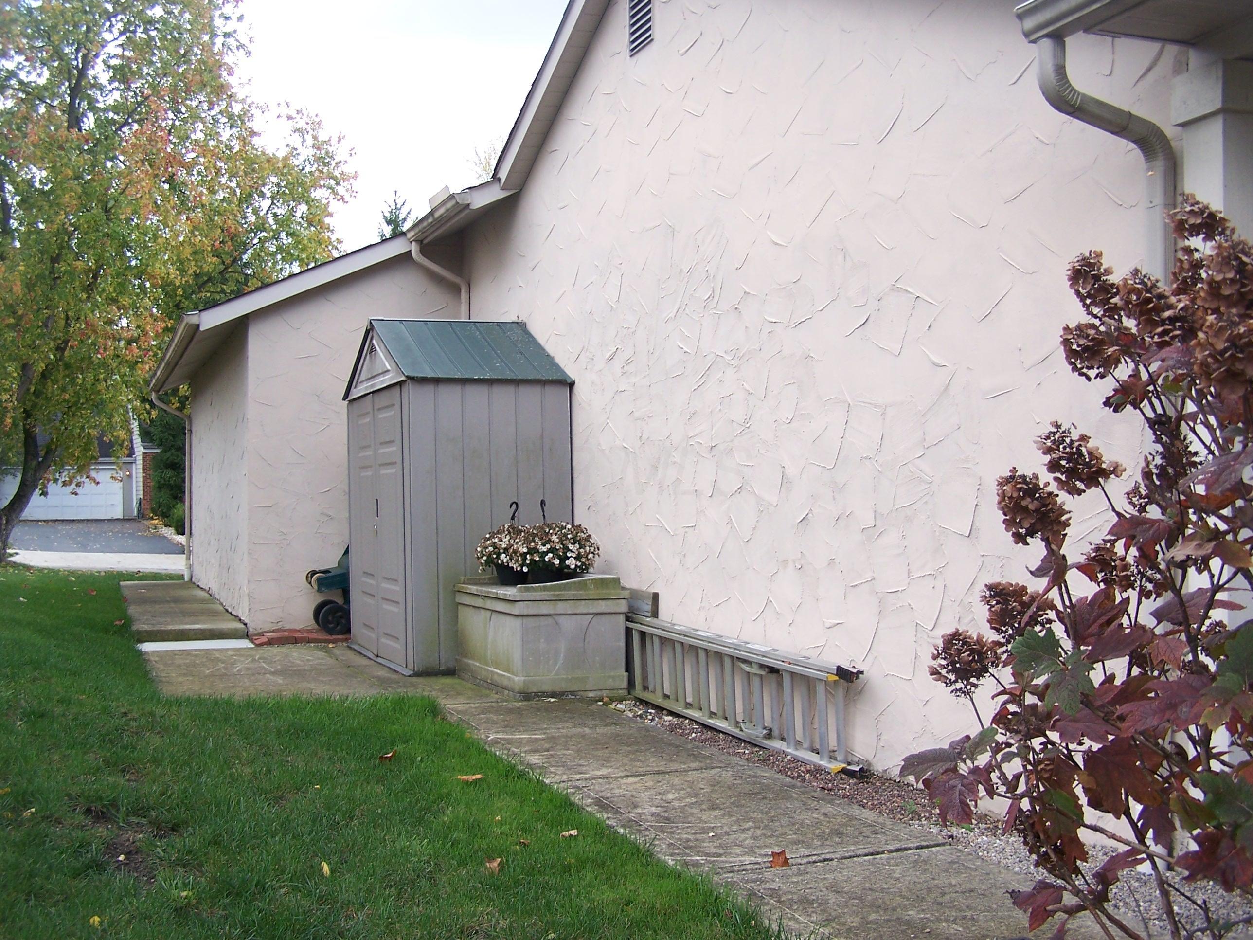 524 Tresham Road Columbus, OH 43230 - Photo 31 of 33 Gallery Image 31
