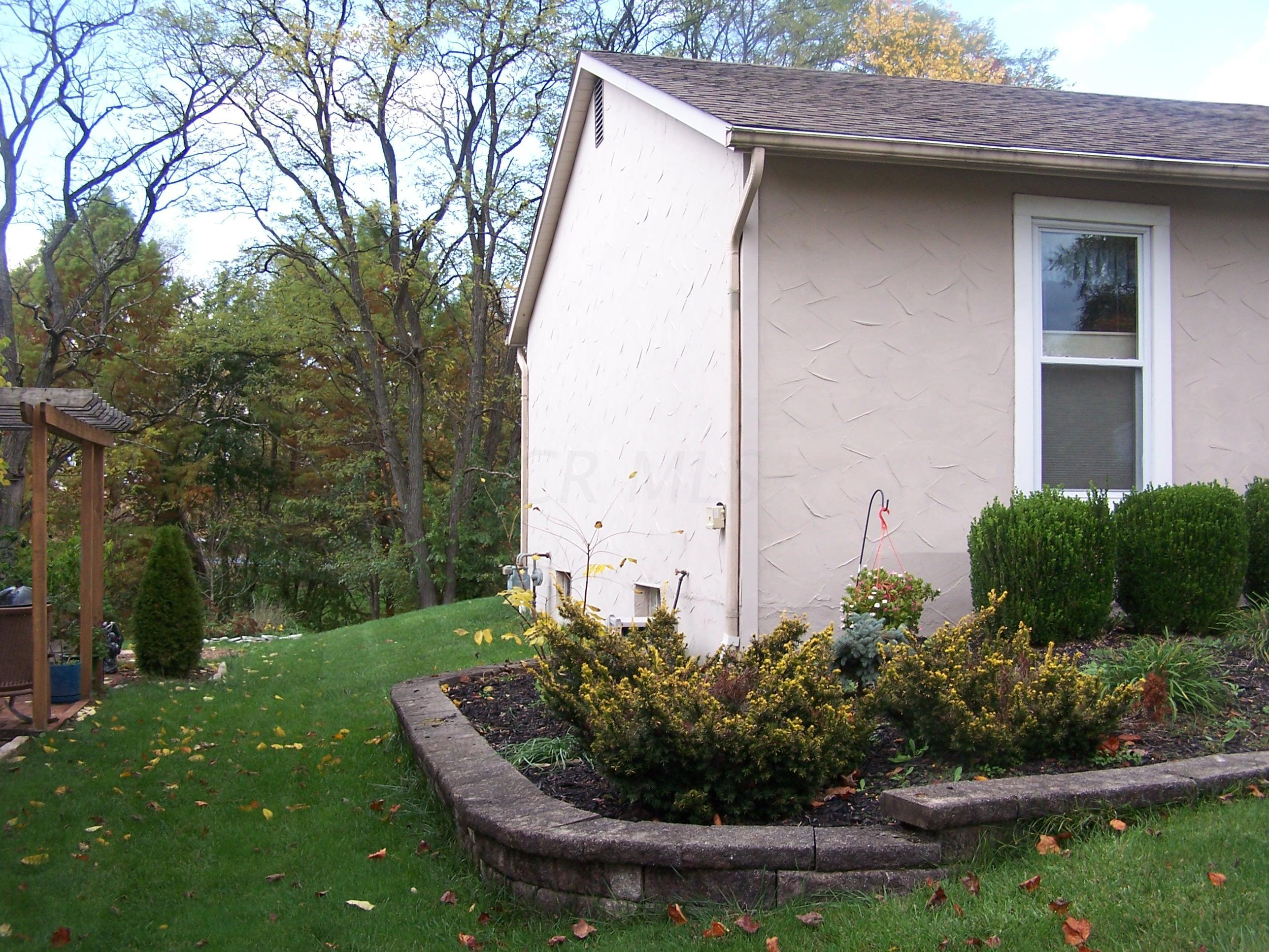 524 Tresham Road Columbus, OH 43230 - Photo 33 of 33 Gallery Image 33