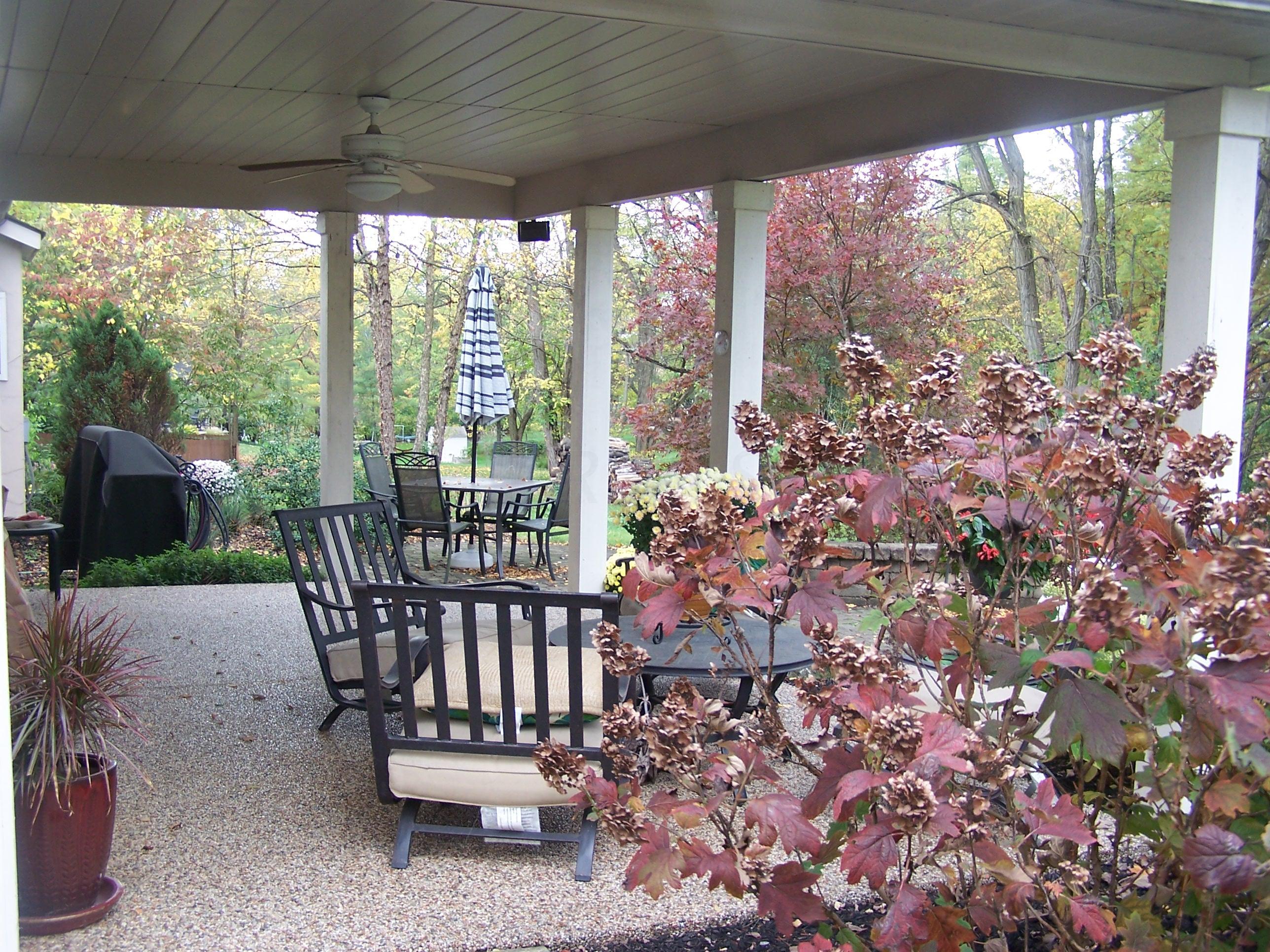 524 Tresham Road Columbus, OH 43230 - Photo 4 of 33 Gallery Image 4