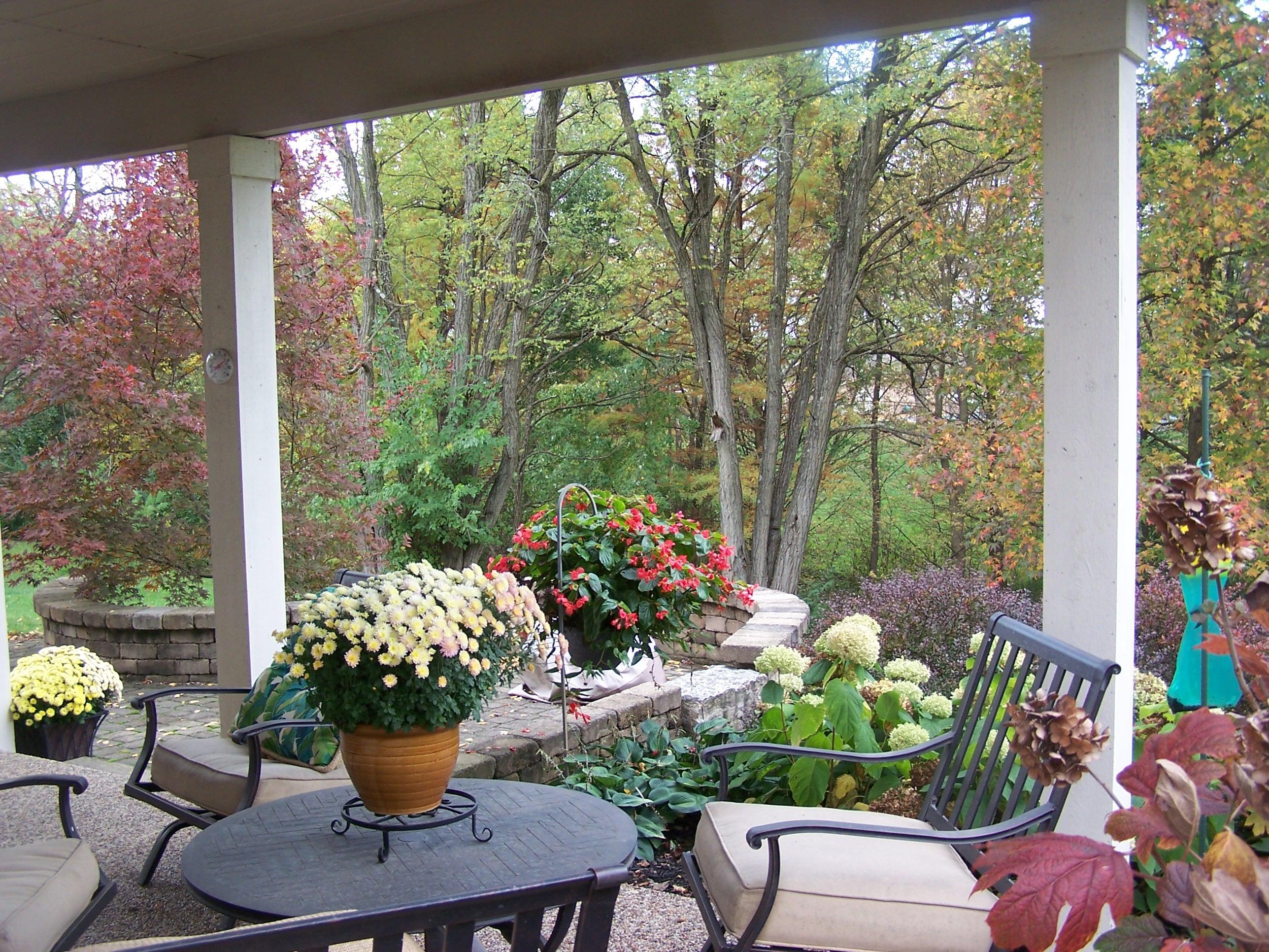 524 Tresham Road Columbus, OH 43230 - Photo 6 of 33 Gallery Image 6