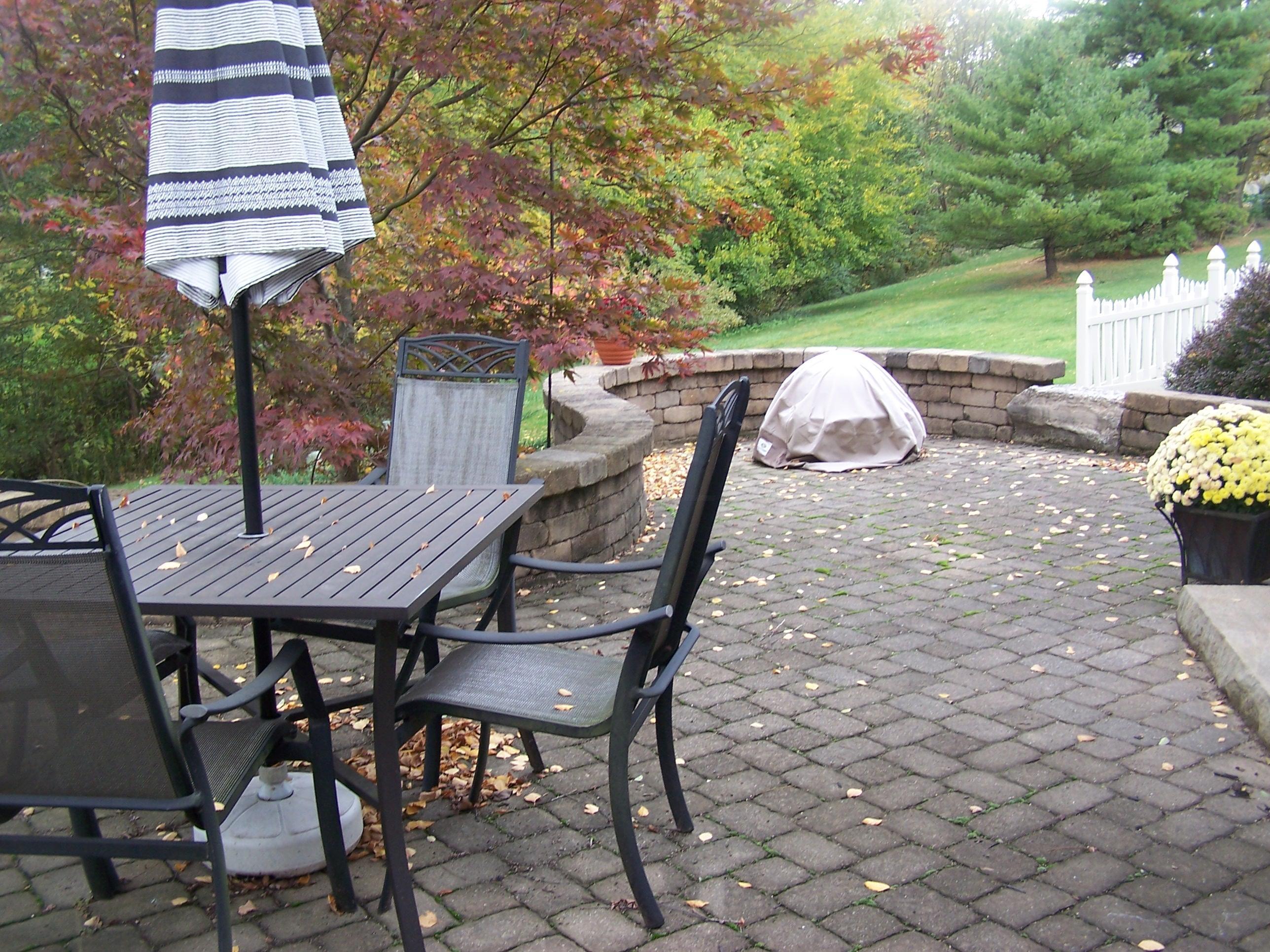 524 Tresham Road Columbus, OH 43230 - Photo 7 of 33 Gallery Image 7