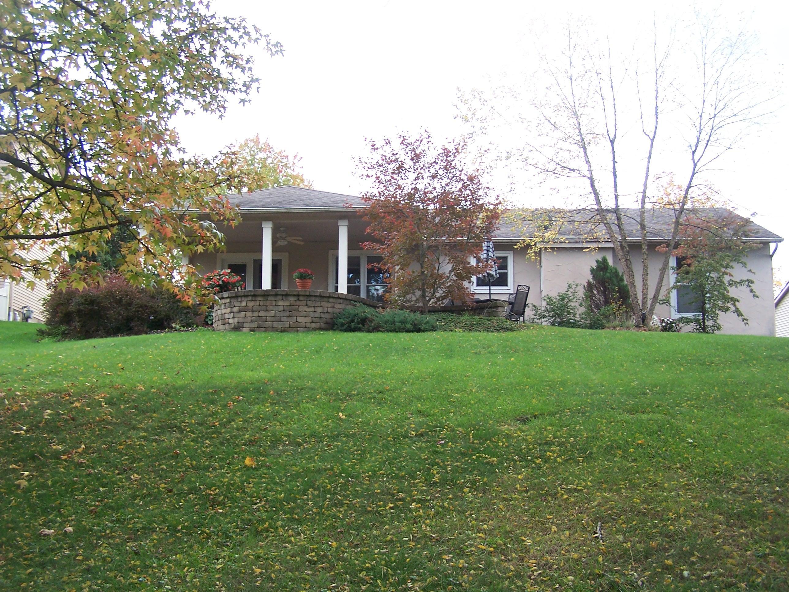 524 Tresham Road Columbus, OH 43230 - Photo 9 of 33 Gallery Image 9
