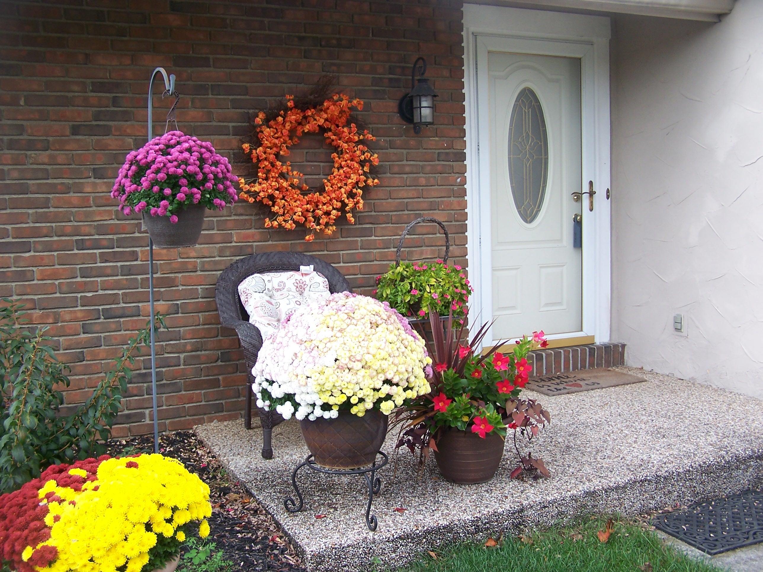 524 Tresham Road Columbus, OH 43230 - Photo 10 of 33 Gallery Image 10