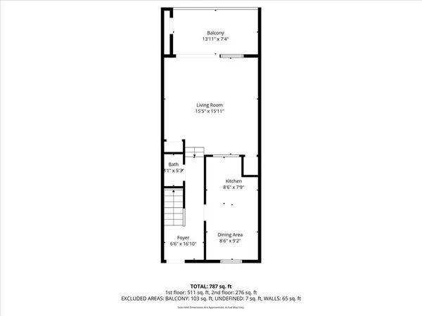 $129,900 | 1280 Pennsbury Boulevard, Pittsburgh, PA 15205