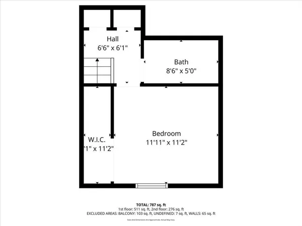 $129,900 | 1280 Pennsbury Boulevard, Pittsburgh, PA 15205