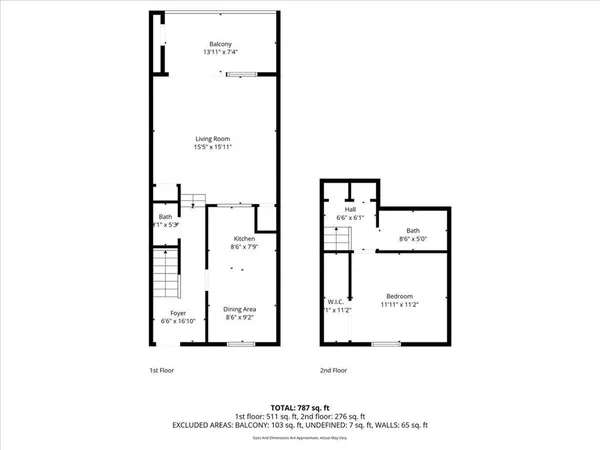 $129,900 | 1280 Pennsbury Boulevard, Pittsburgh, PA 15205