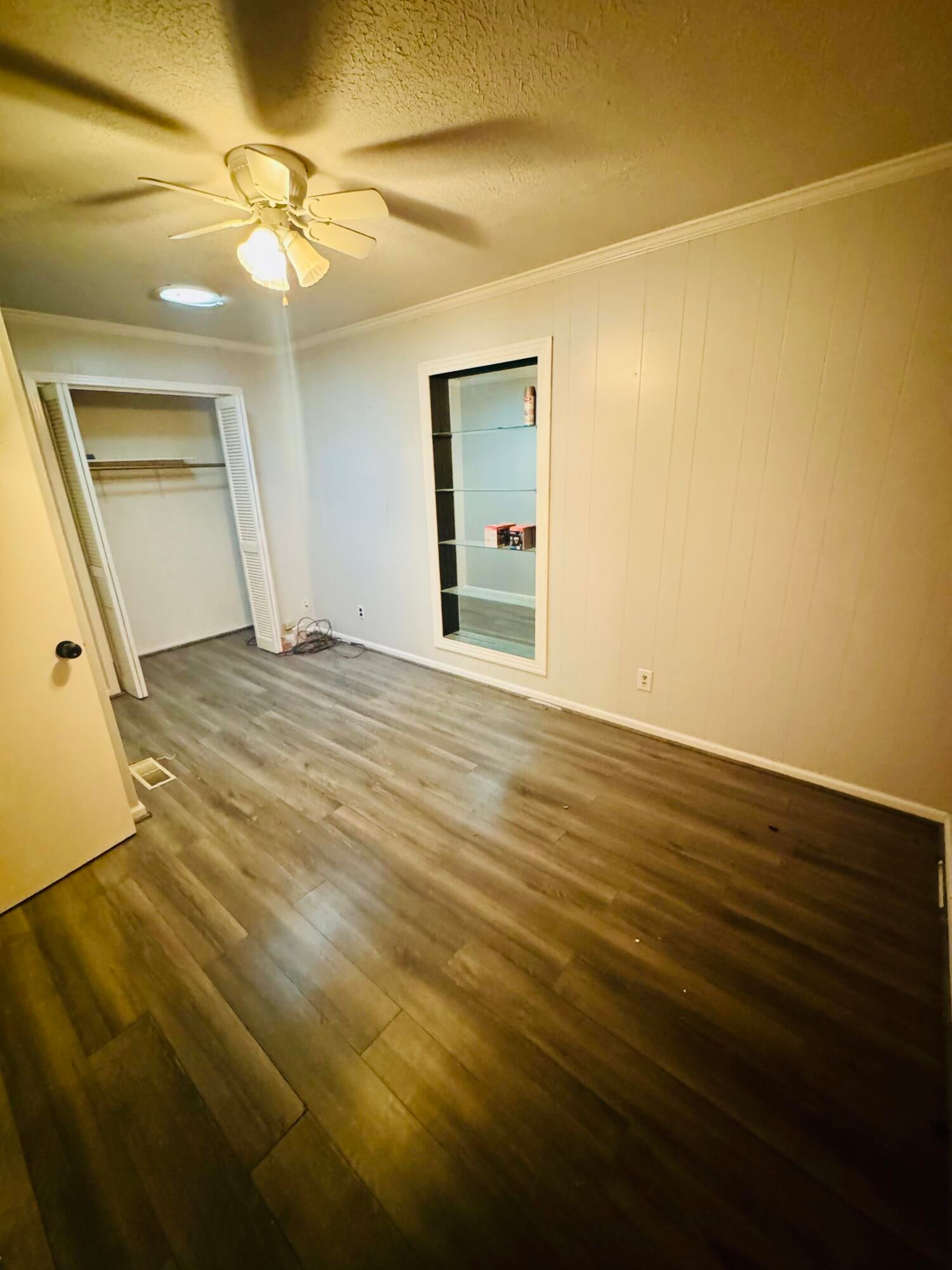 101 Mary Ellen Drive Ripley, MS 38663 - Photo 15 of 31 Gallery Image 15
