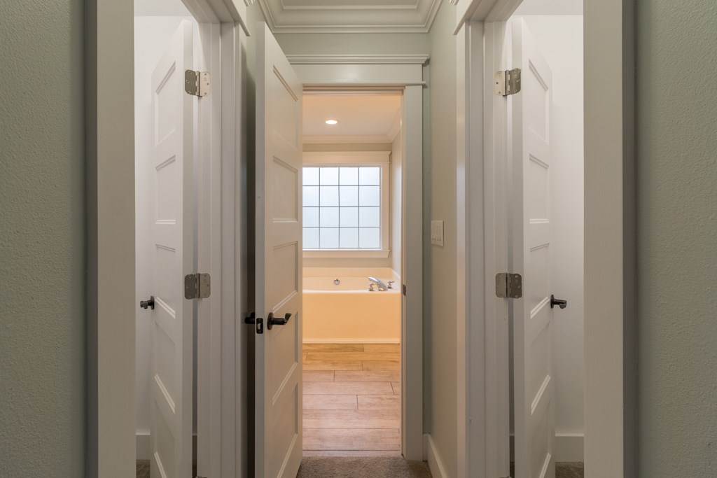 16205 County Road 26, Unit 26 Foley, AL 36535 - Photo 17 of 22