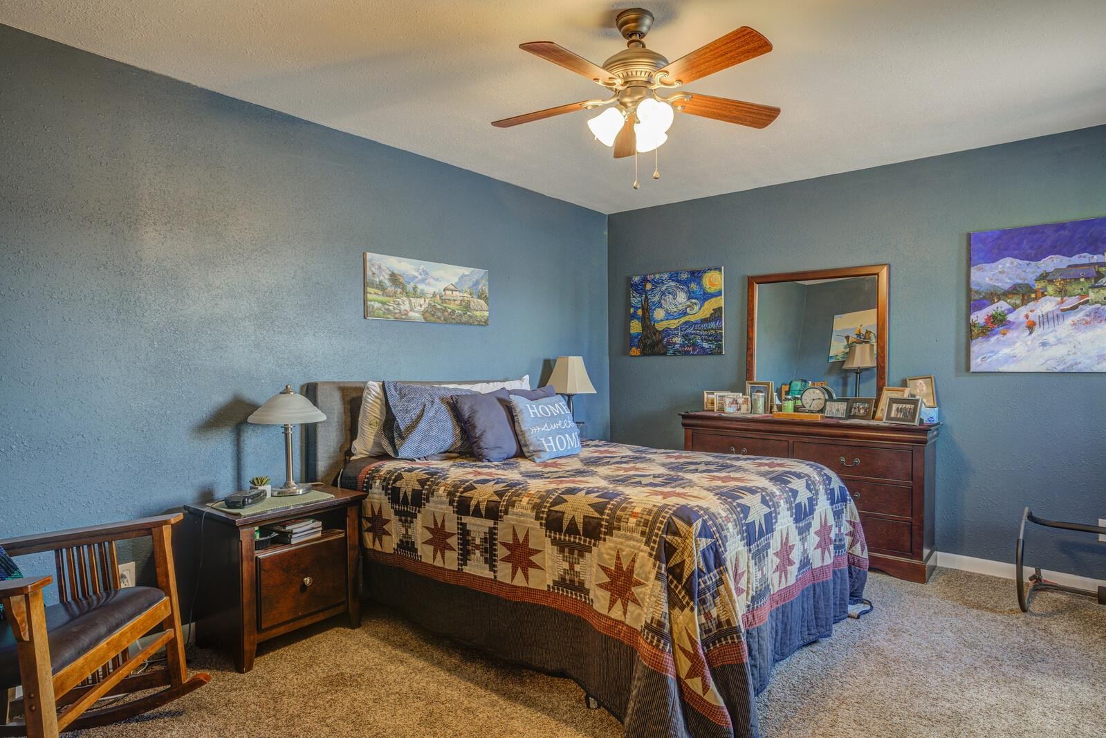 3335 Plateau Street Casper, WY 82601 - Photo 18 of 43
