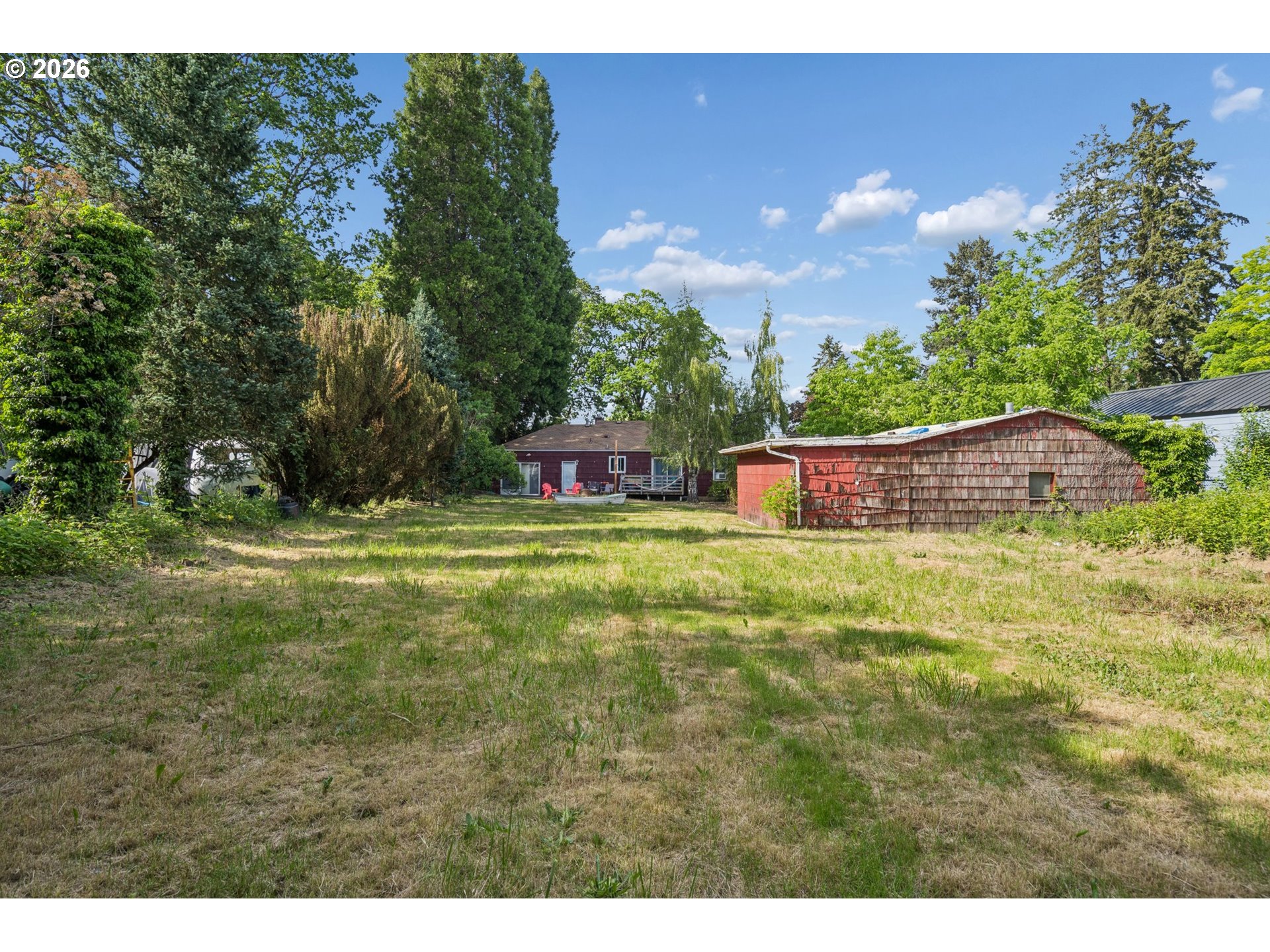 17680 Southwest Alexander Street Beaverton, OR 97003 - Photo 13 of 35