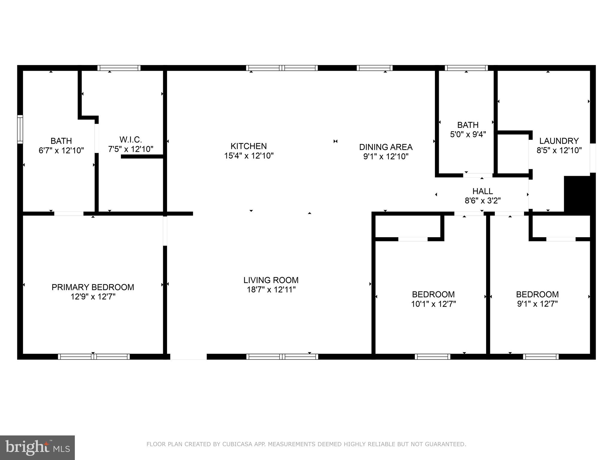 2110 Scull Street Lebanon, PA 17046 - Photo 2 of 13 a picture of a park with furniture and windows